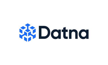 Datna.com